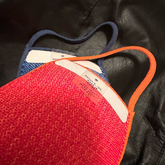 Rothy’s - Picture 4 of 6